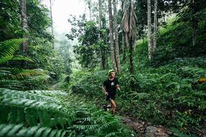 BIB: 
                            <button type="button" onclick="openModal(26357033)" class="btn btn-primary btn-sm float-right btn-popup" data-toggle="modal" data-target=".modal-high-quality">
                        <i class="fas fa-shopping-cart"></i> Add to Cart
                    </button>
                                            <button type="button" onclick="isThisMe(26357033, true)" class="btn btn-success btn-sm float-right btn-popup btn-isme hidden" data-toggle="tooltip" data-placement="bottom" title="นี่คือรูปของคุณใช่ไหม คลิกที่นี่เพื่อเอาเข้าอัลบั้ม">
                        <i class="fas fa-plus"></i> Add to album
                    </button>
                    <button type="button" onclick="isThisMe(26357033, false)" class="btn btn-warning btn-sm float-right btn-popup btn-isnotme hidden">
                        <i class="fas fa-ban"></i> Remove from album
                    </button>